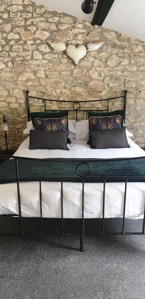Comfort Suite, Ensuite (HAZEL)