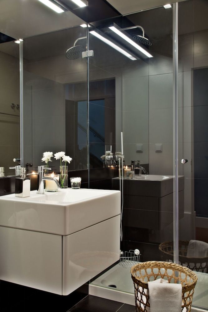 Lisbon Five Stars Apartments São Julião 72 Superior Apartment, 3 Bedrooms, Kitchenette 14