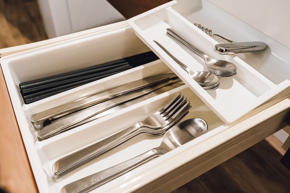 Yamahana Onsen Tondenyu Ryokan ichi 5