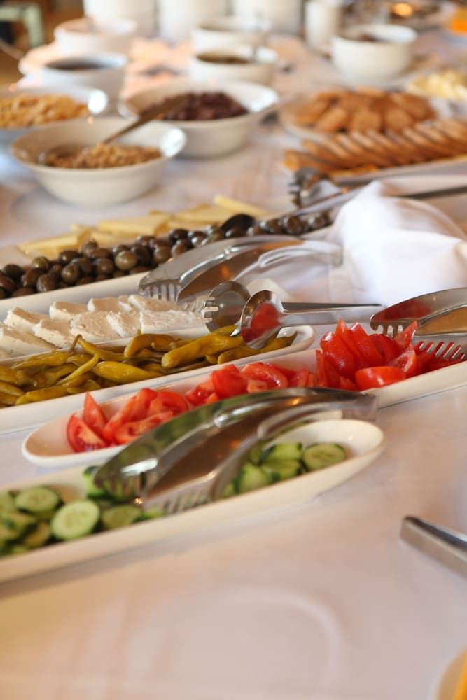 undefined Petit Hotel Elita 9