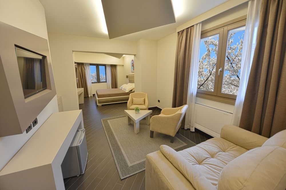 undefined Petit Hotel Elita 3