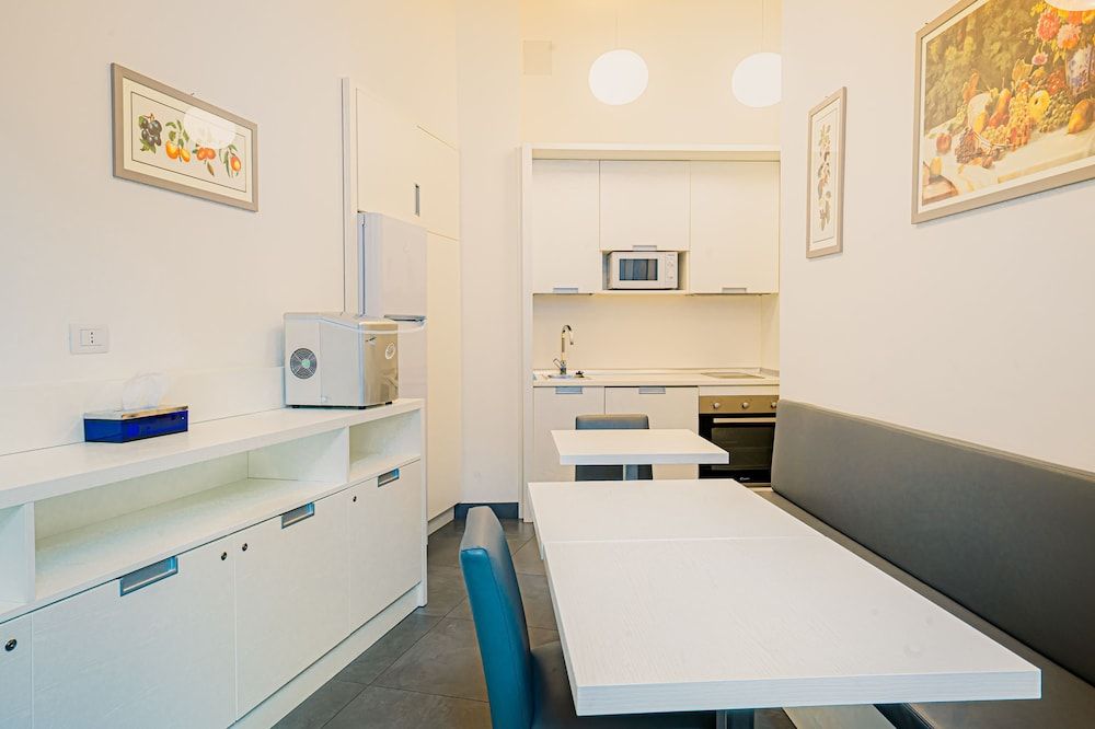 undefined Capitals Luxury Rivers 5