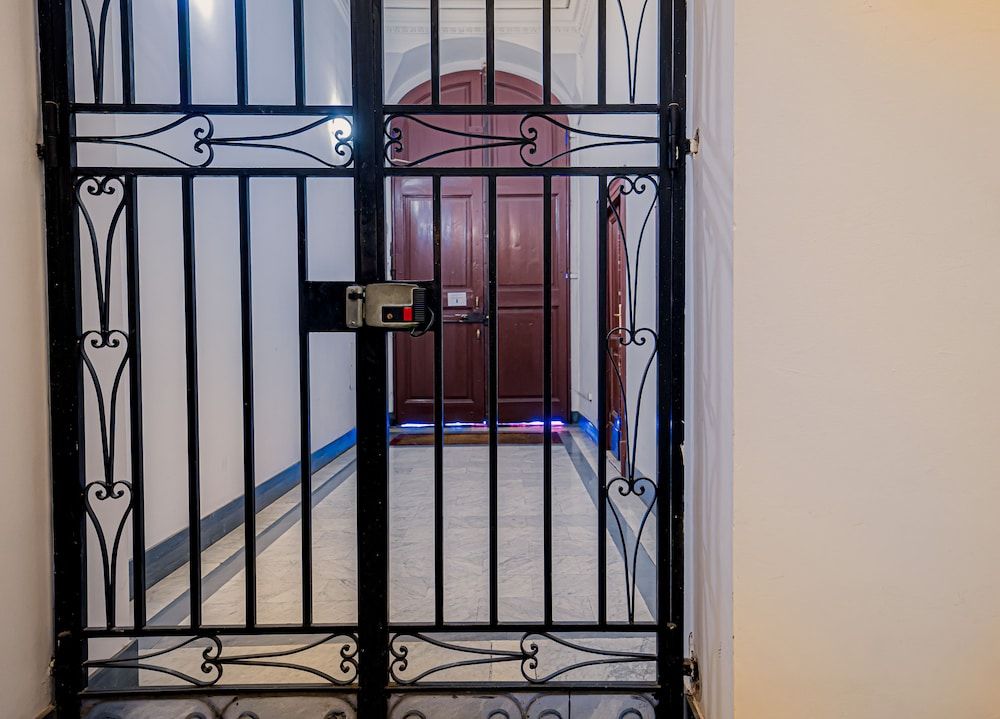 undefined Capitals Luxury Rivers 2