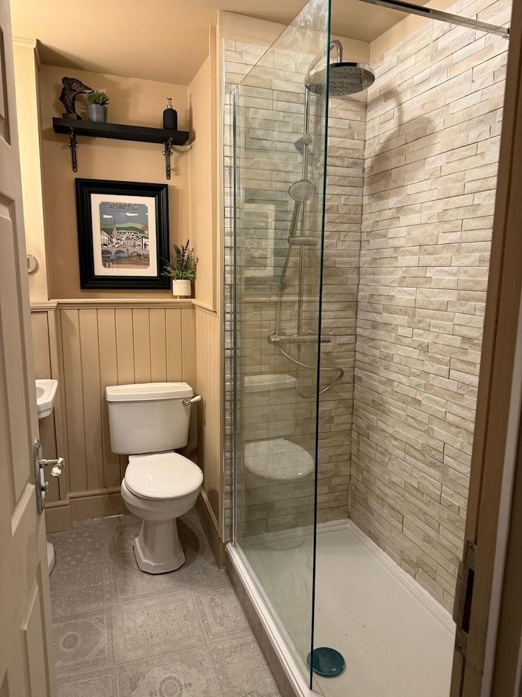 Punch House Deluxe Double Room, Courtyard View 7