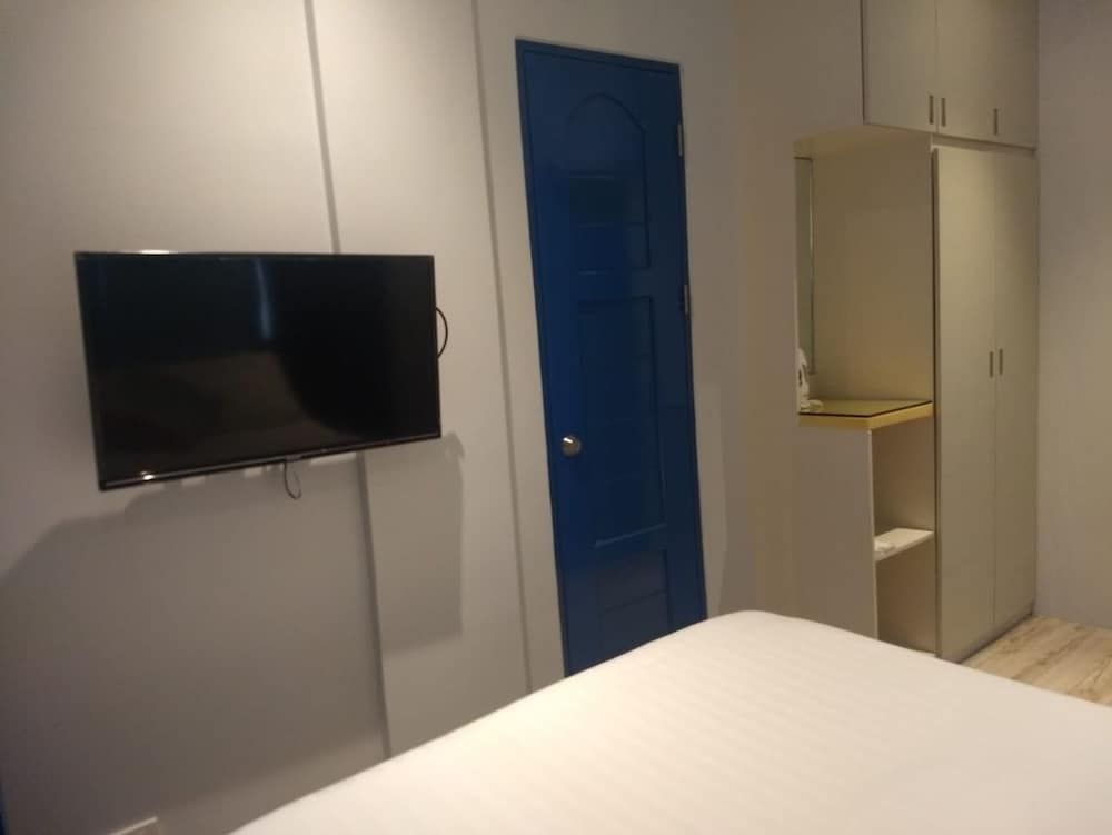 Family Studio Suite