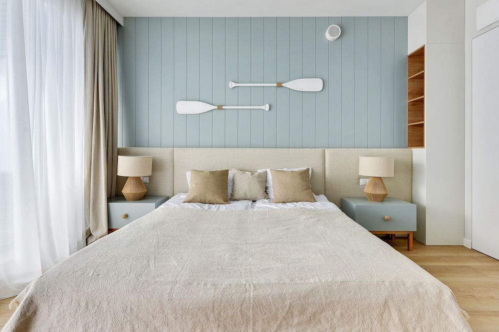 undefined Comfort Apartments Granaria 10