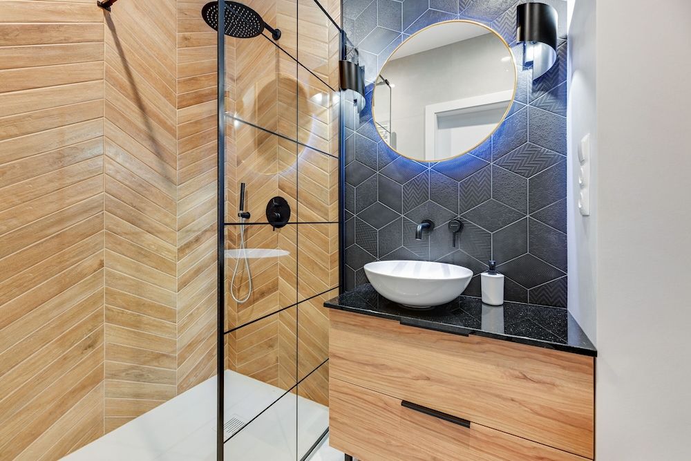 Comfort Apartments Granaria Elite Studio Suite 8