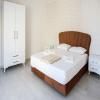 hotel_images