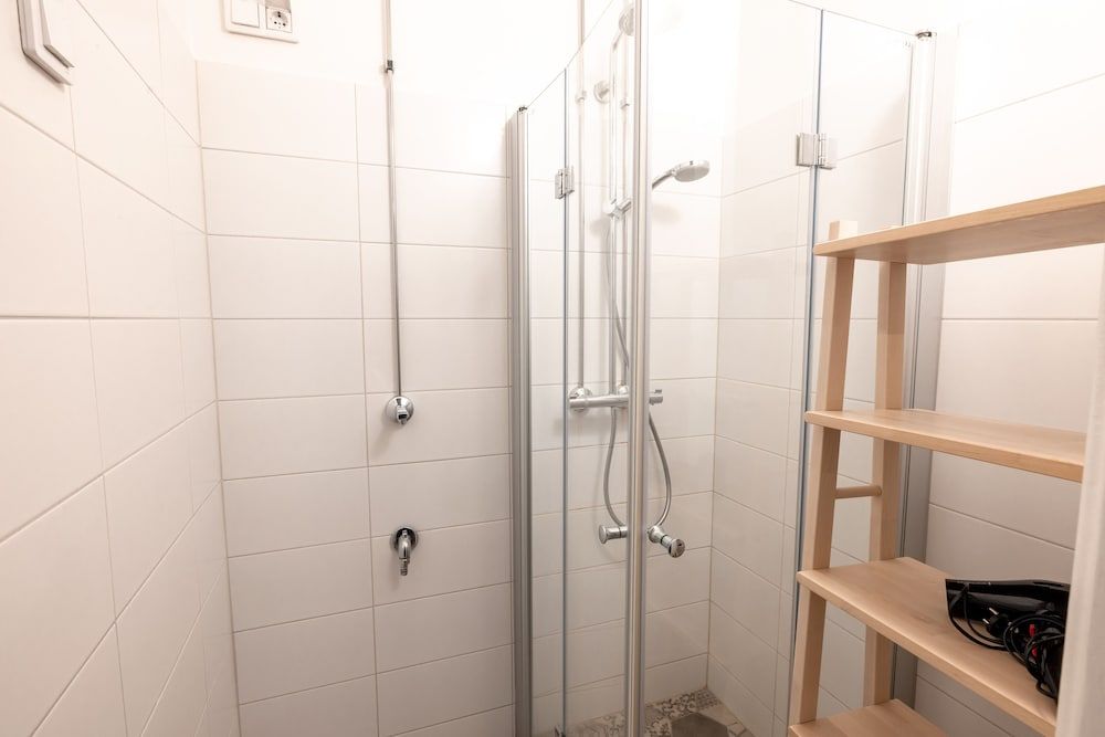 2ndhomes Mikonkatu Apartments 4 Comfort Apartment 3