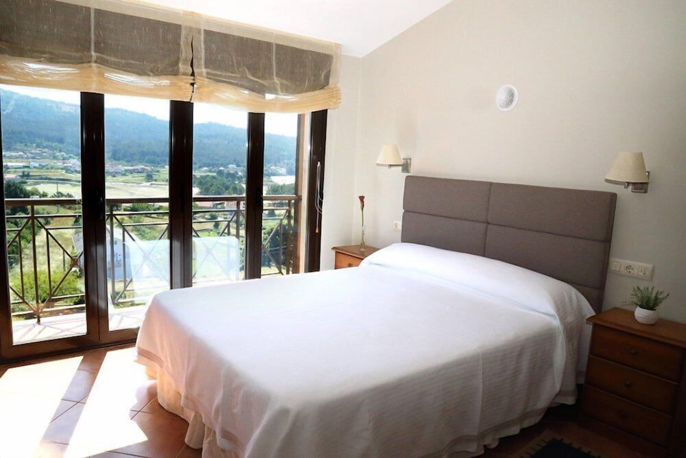 Apartment, 3 Bedrooms (Lua)