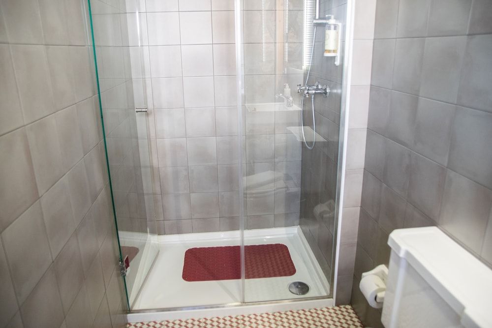 Olival 54 Apartments Studio Superior (Ocean) 9