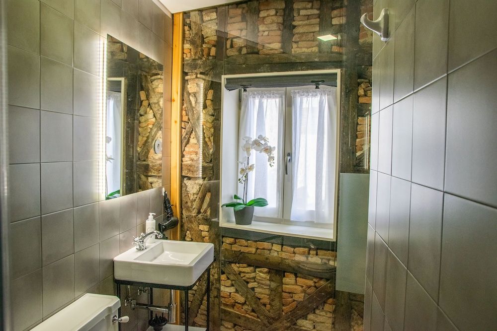 Olival 54 Apartments Studio Superior (Ocean) 7