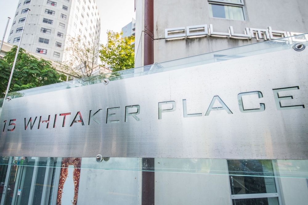 undefined Columbia Apartments 6