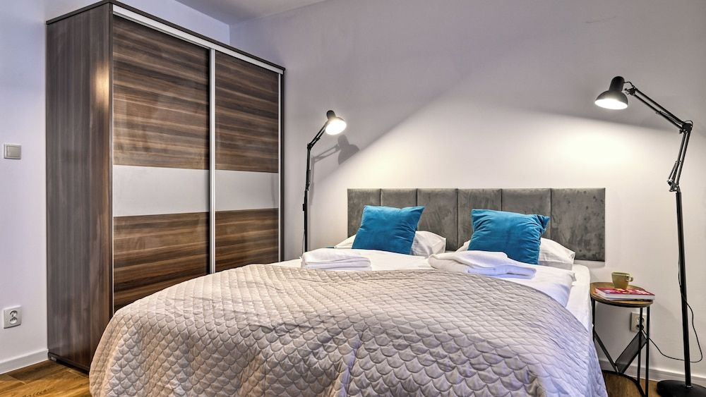 Apartamenty Sun&Snow Karpacz Sucha Apartment (3/14) 3