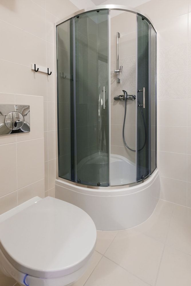 Apartamenty Sun&Snow Karpacz Sucha Deluxe Apartment (3/12) 2