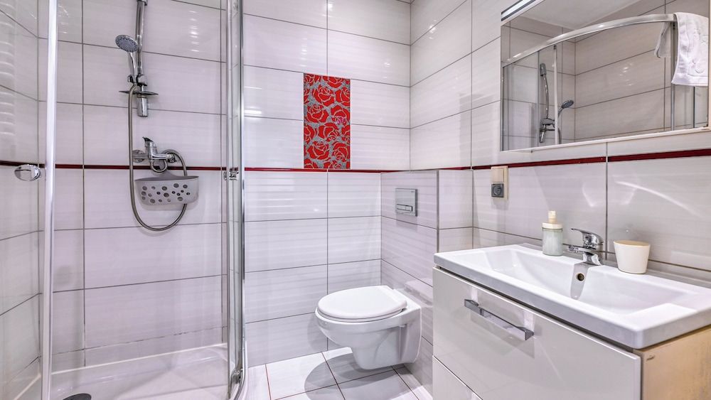 Apartamenty Sun&Snow Karpacz Sucha Apartment (3/14) 6