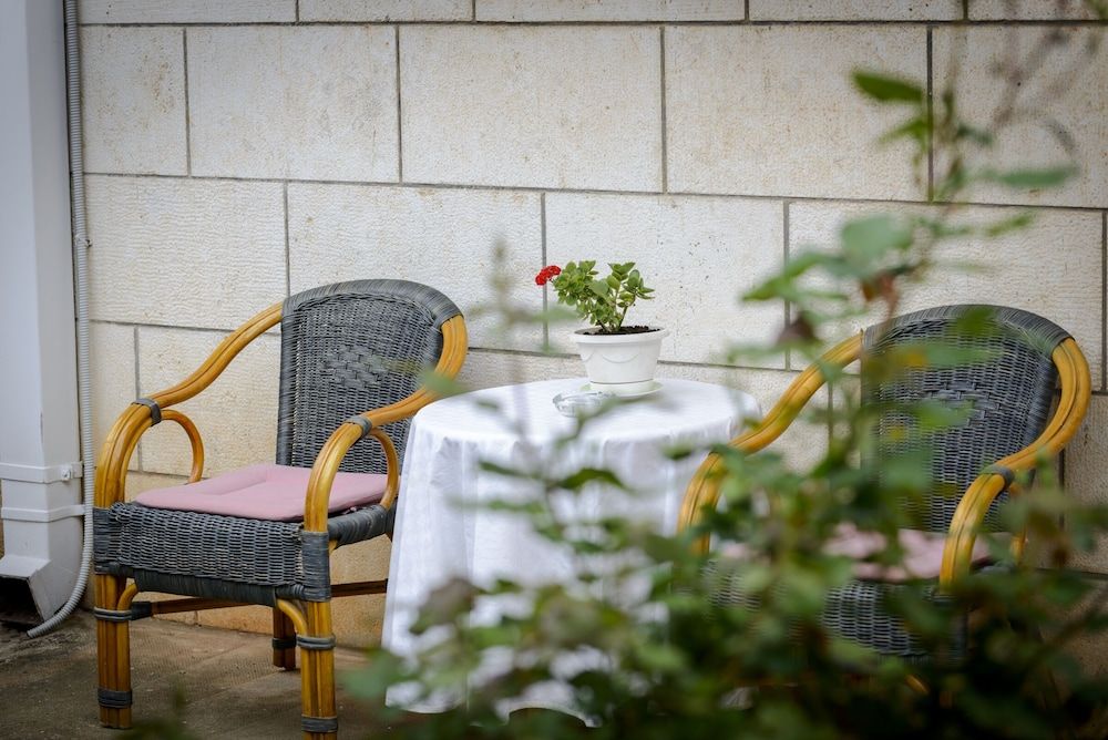 Apartment Matic Apartment (Apartment Matic - Two-Bedroom Apartme) 21