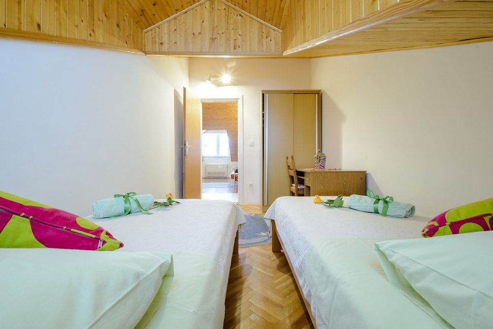 undefined Apartment Matic 10