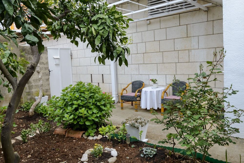 Apartment Matic Apartment (Apartment Matic - Two-Bedroom Apartme) 20