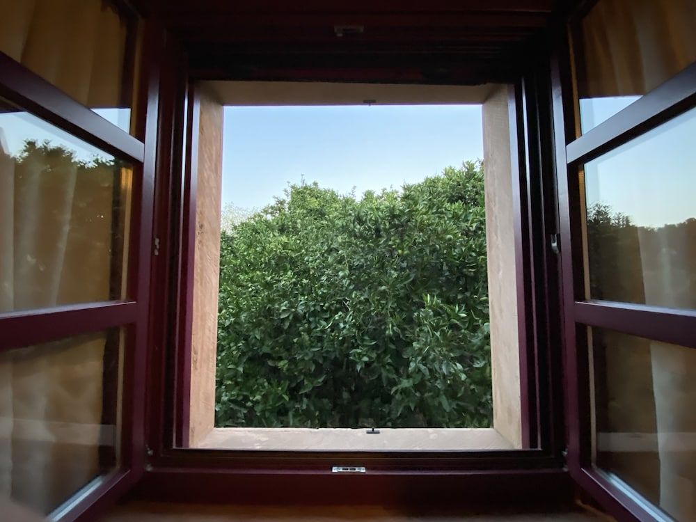 Archontiko Riziko Superior Suite 4