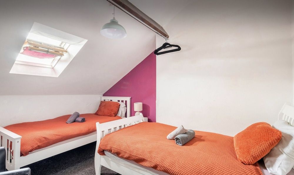 undefined EuroVilla 2