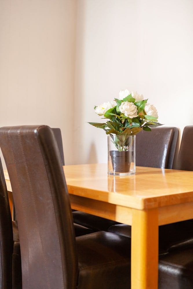 undefined EuroVilla 10