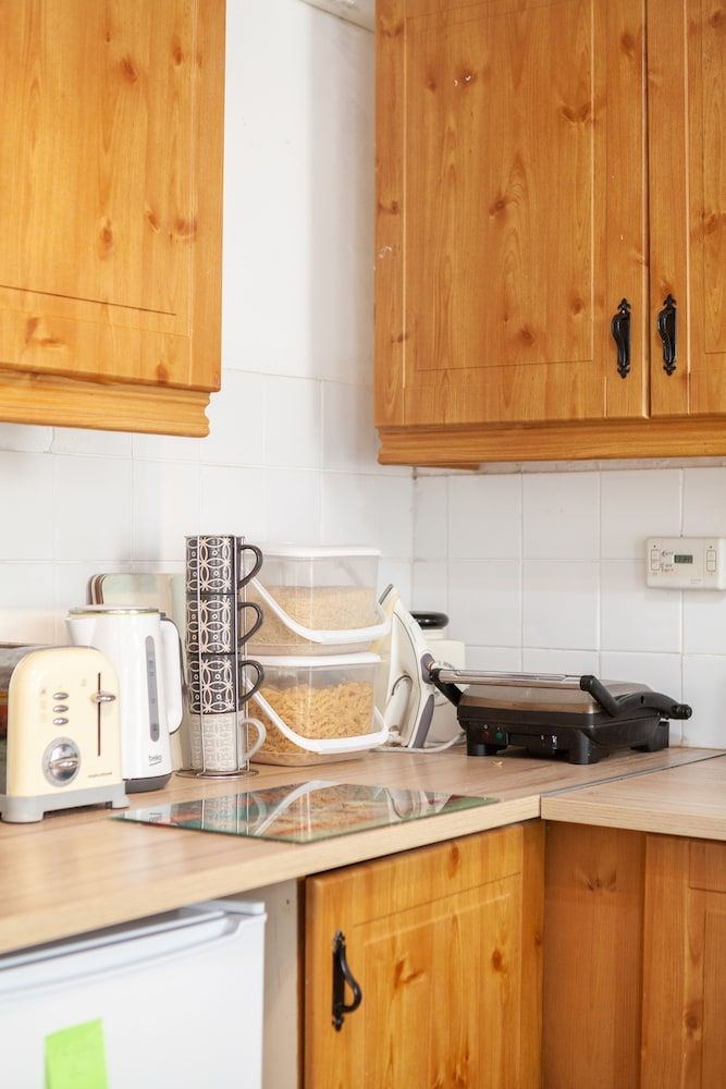 undefined EuroVilla 9