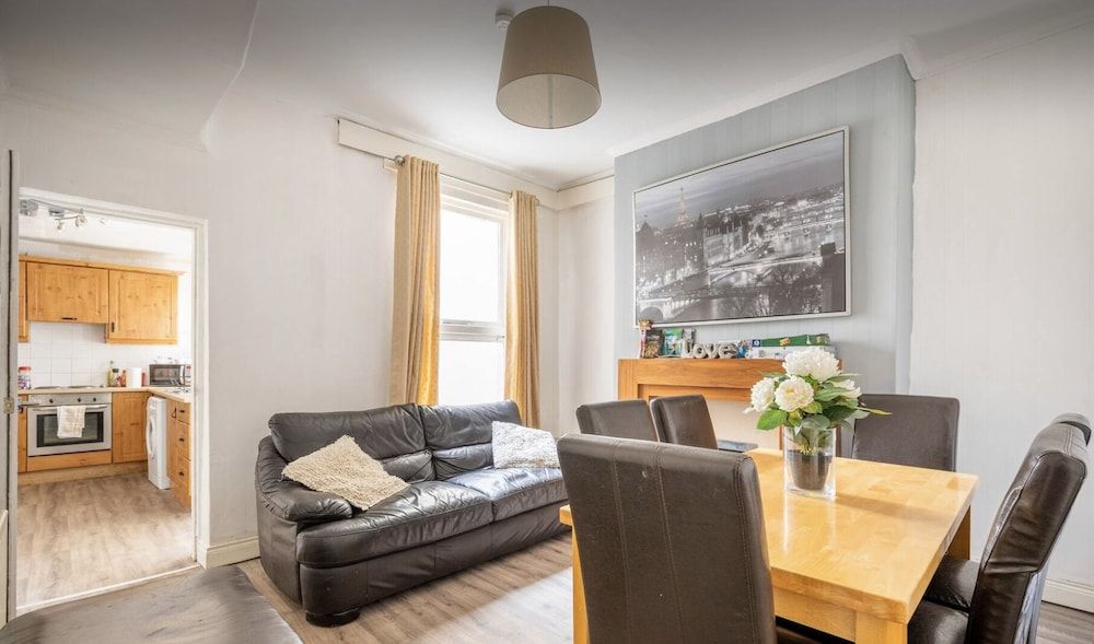 undefined EuroVilla 4