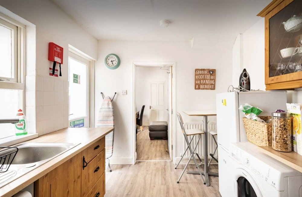 undefined EuroVilla 5