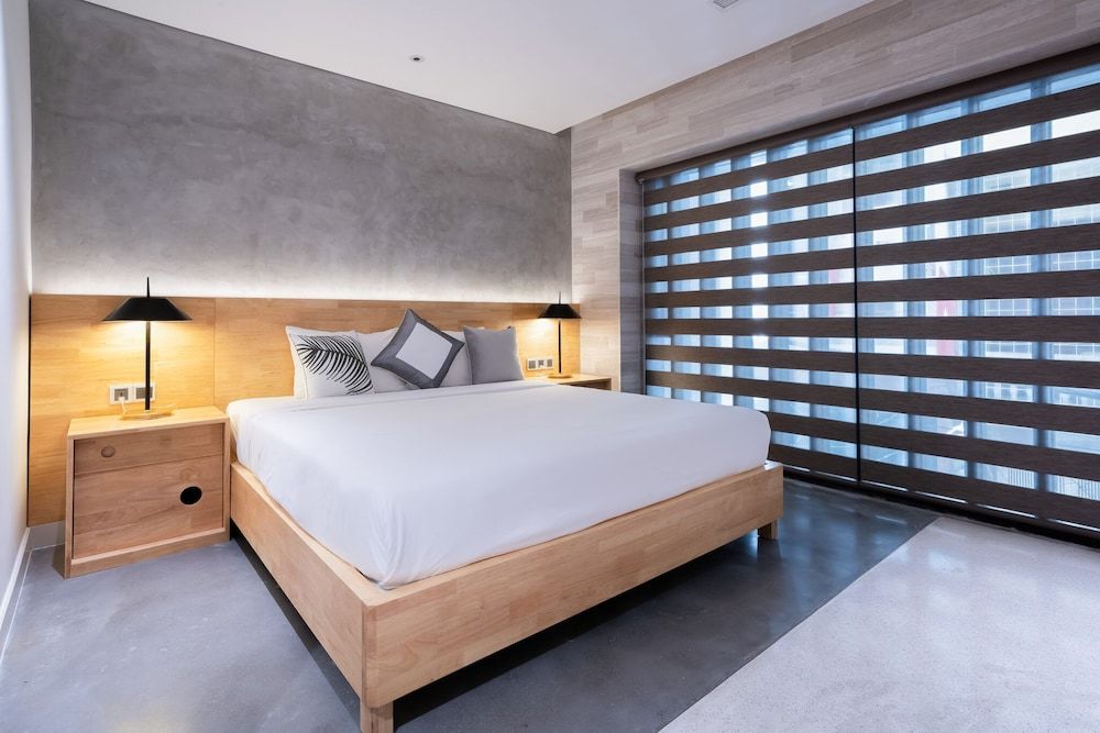 undefined Bi Ecosuites Hanoi 4