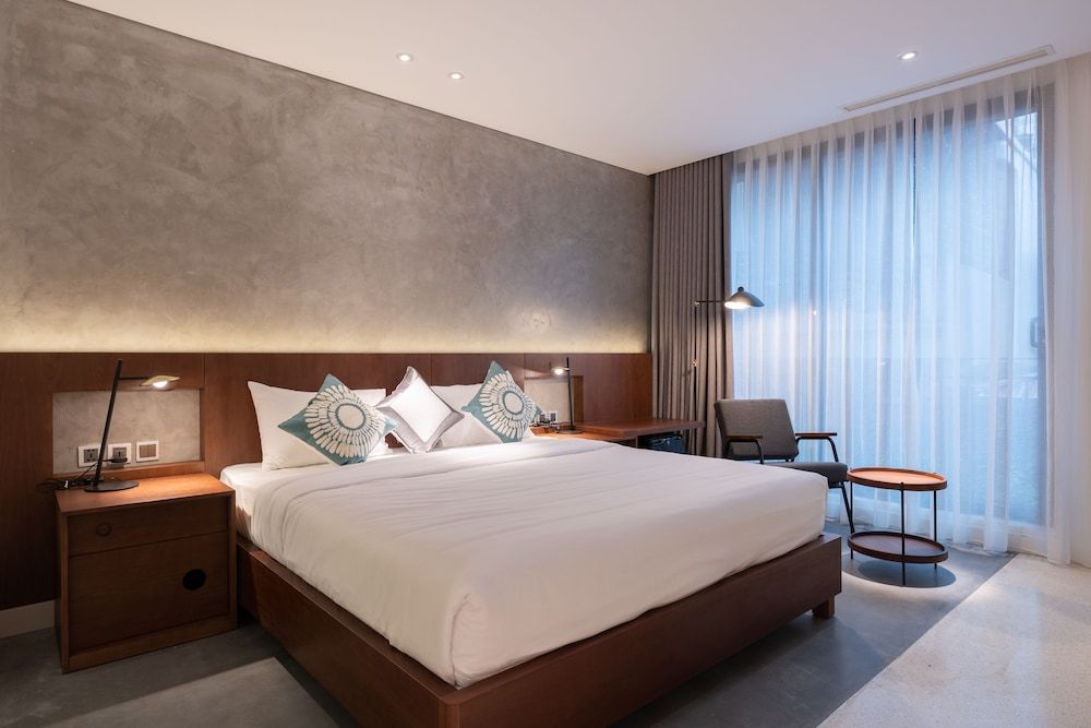 undefined Bi Ecosuites Hanoi 7