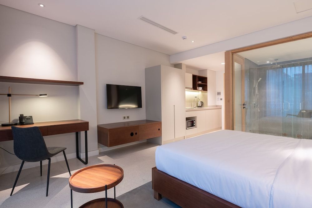 undefined Bi Ecosuites Hanoi 6