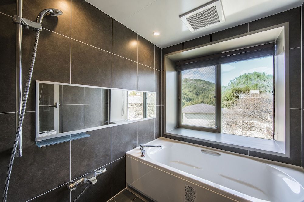 undefined Ryokan Nenrinbo 2