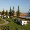 BIG4 Port Elliot Holiday Park