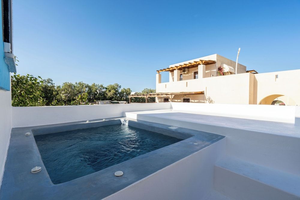 Villa Kocis with Private Pool