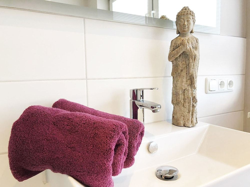 TH39 Trend Hotel Classic Single Room 3