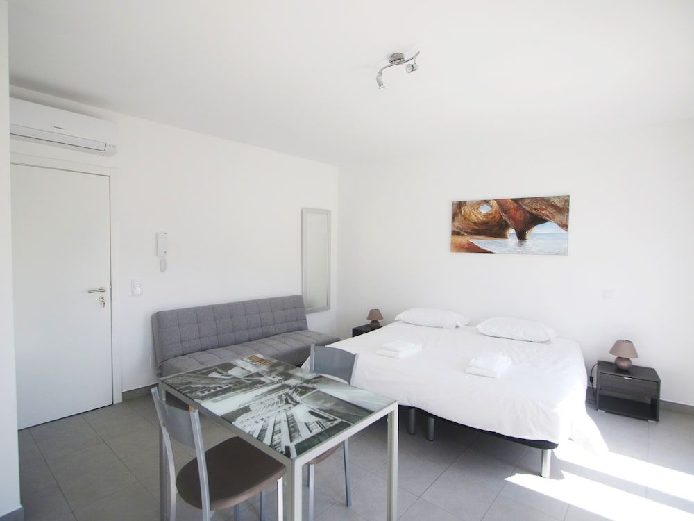 Suite, Private Bathroom (Suite 3)