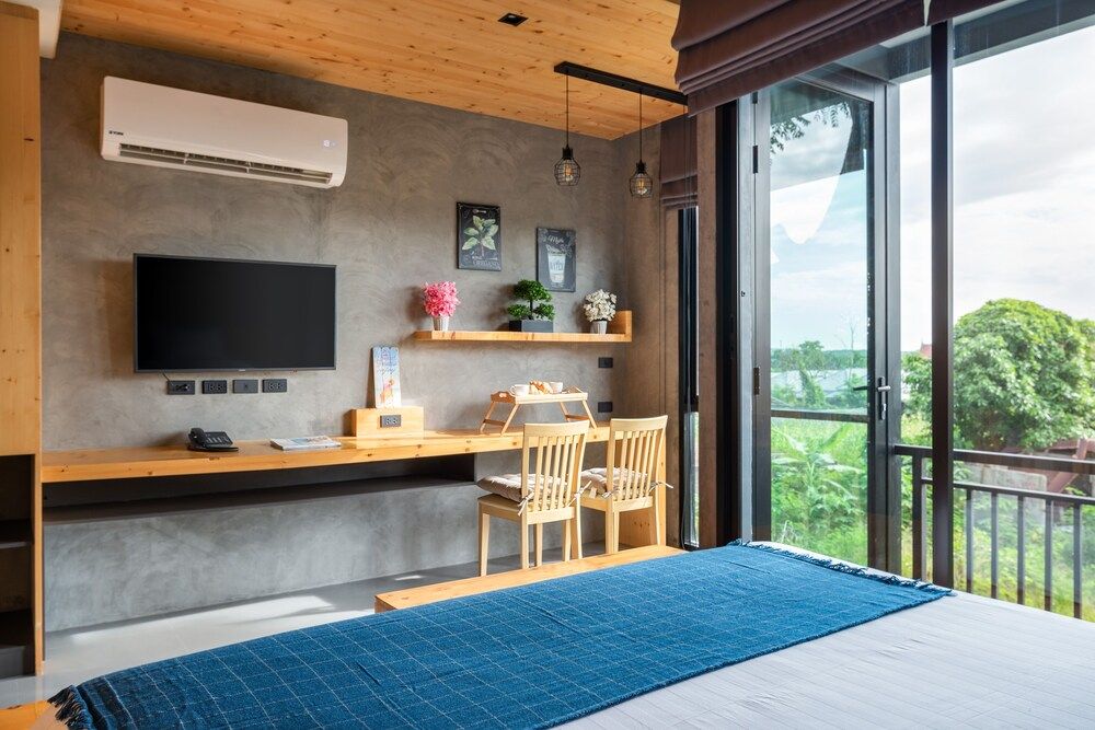 undefined Relife the Windy by Villacarte 8