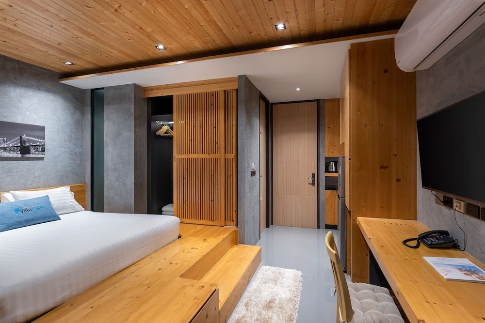 undefined Relife the Windy by Villacarte 2