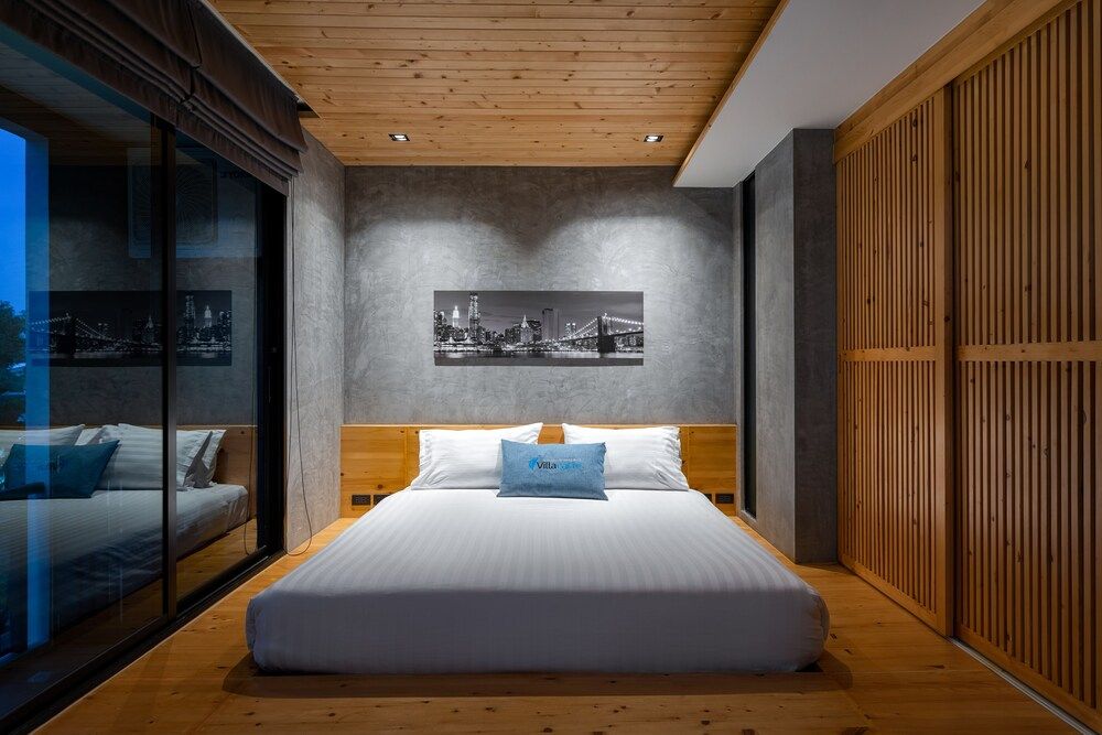 undefined Relife the Windy by Villacarte 5