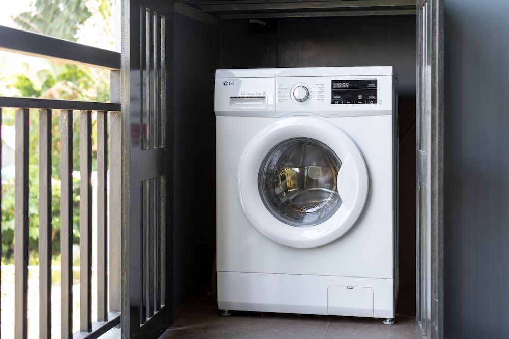 Relife the Windy by Villacarte Comfort Studio 11