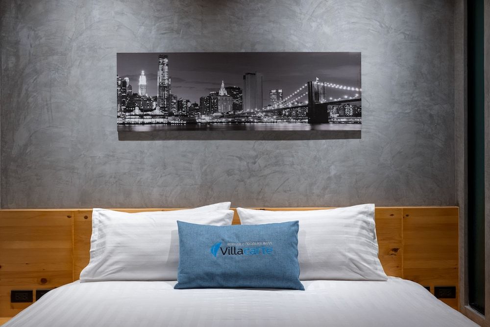 undefined Relife the Windy by Villacarte 4