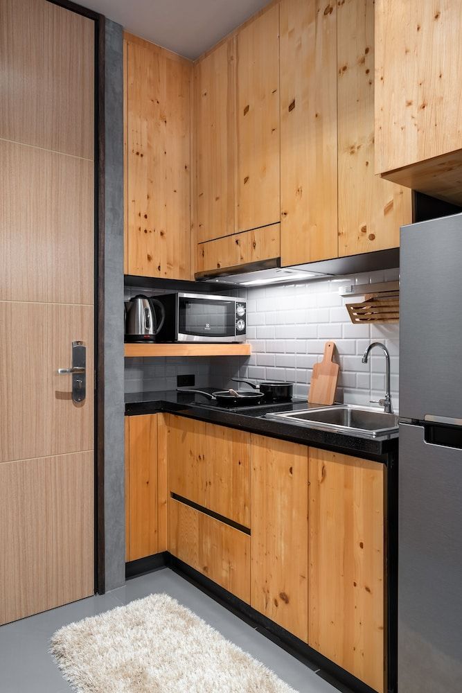 undefined Relife the Windy by Villacarte 6