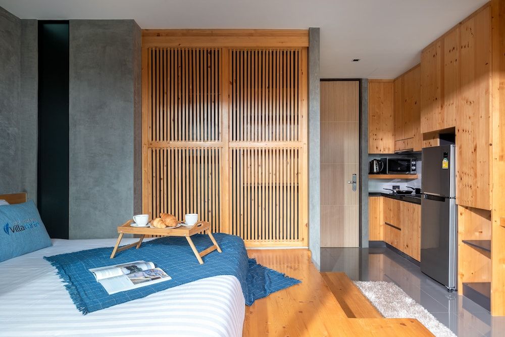 undefined Relife the Windy by Villacarte 3