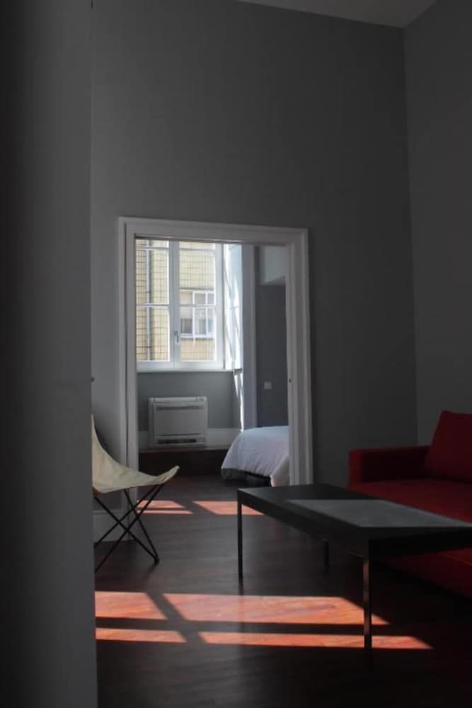 undefined Oporto Serviced Apartments - Cedofeita 4