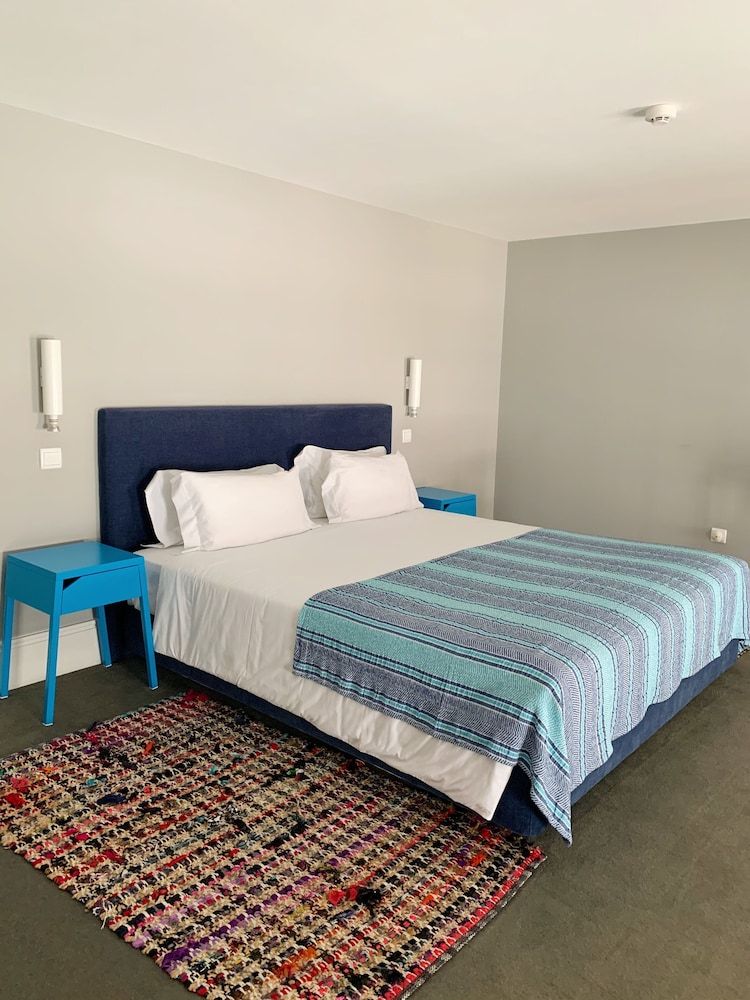 undefined Oporto Serviced Apartments - Cedofeita