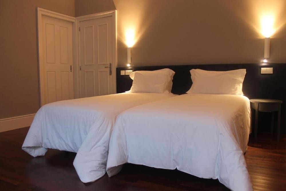 undefined Oporto Serviced Apartments - Cedofeita 2