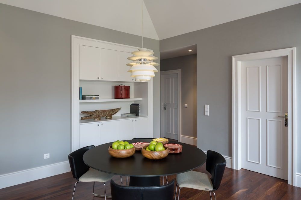 Oporto Serviced Apartments - Cedofeita Apartment, 2 Bedrooms, Balcony (Virtudes) 7