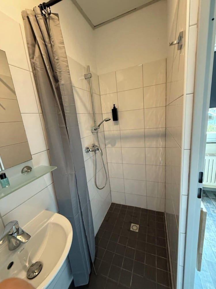 Budgethotel Stadtbett Wolfsburg Basic Single Room 7