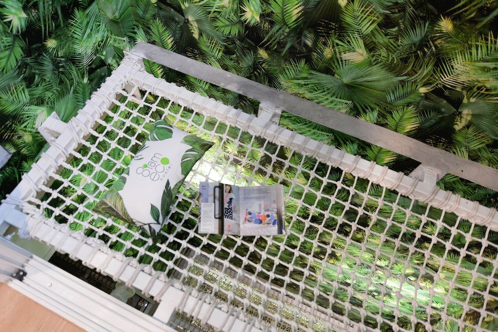 undefined Siam Eco Hostel 6